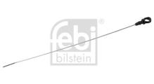FEBI BILSTEIN 103510