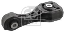 FEBI BILSTEIN 103513