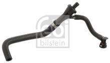 FEBI BILSTEIN 103514