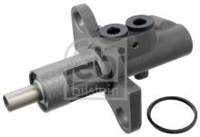 FEBI BILSTEIN 103518