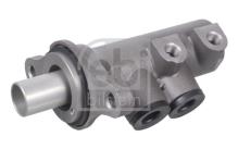 FEBI BILSTEIN 103519