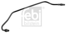 FEBI BILSTEIN 103546