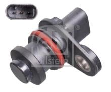 FEBI BILSTEIN 103552