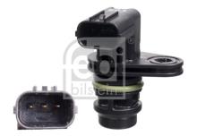 FEBI BILSTEIN 103554
