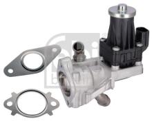 FEBI BILSTEIN 103574