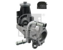 FEBI BILSTEIN 103576