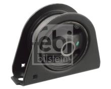 FEBI BILSTEIN 103582