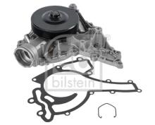 FEBI BILSTEIN 103593