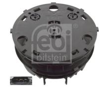 FEBI BILSTEIN 103595