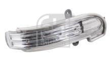 FEBI BILSTEIN 103596