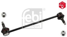 FEBI BILSTEIN 103604