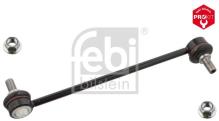 FEBI BILSTEIN 103605