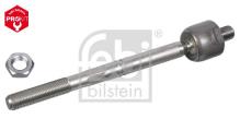 FEBI BILSTEIN 103606