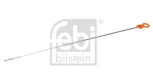FEBI BILSTEIN 103608