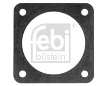 FEBI BILSTEIN 103609