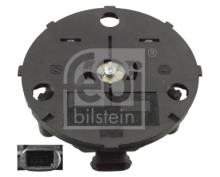 FEBI BILSTEIN 103615
