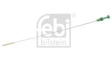 FEBI BILSTEIN 103620