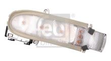 FEBI BILSTEIN 103626