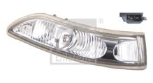 FEBI BILSTEIN 103628