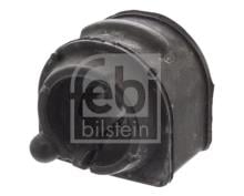 FEBI BILSTEIN 103629