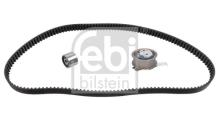 FEBI BILSTEIN 103630
