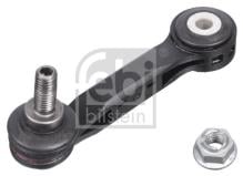 FEBI BILSTEIN 103634