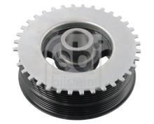 FEBI BILSTEIN 103638