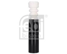 FEBI BILSTEIN 103639