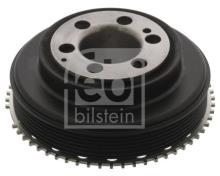 FEBI BILSTEIN 103641
