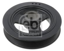 FEBI BILSTEIN 103644