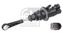FEBI BILSTEIN 103652
