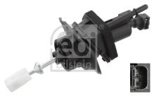 FEBI BILSTEIN 103653
