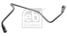 FEBI BILSTEIN 103660