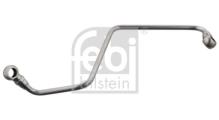 FEBI BILSTEIN 103661