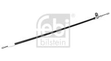 FEBI BILSTEIN 103664