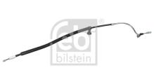 FEBI BILSTEIN 103666