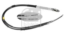 FEBI BILSTEIN 103667