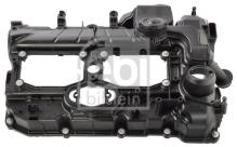 FEBI BILSTEIN 103668