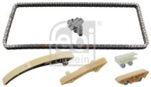 FEBI BILSTEIN 103669