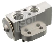 FEBI BILSTEIN 103670