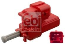FEBI BILSTEIN 103675