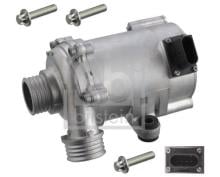 FEBI BILSTEIN 103680