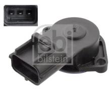 FEBI BILSTEIN 103689