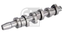 FEBI BILSTEIN 103698