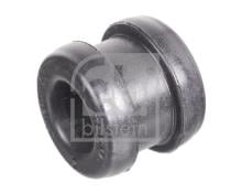 FEBI BILSTEIN 103700