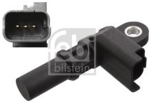 FEBI BILSTEIN 103701