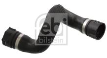 FEBI BILSTEIN 103702