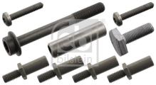 FEBI BILSTEIN 103705