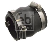 FEBI BILSTEIN 103706