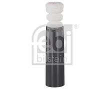 FEBI BILSTEIN 103715